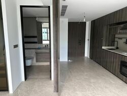 The Reef At King’s Dock (D4), Condominium #474057831